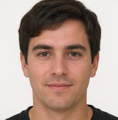 López Herrera, Manuel